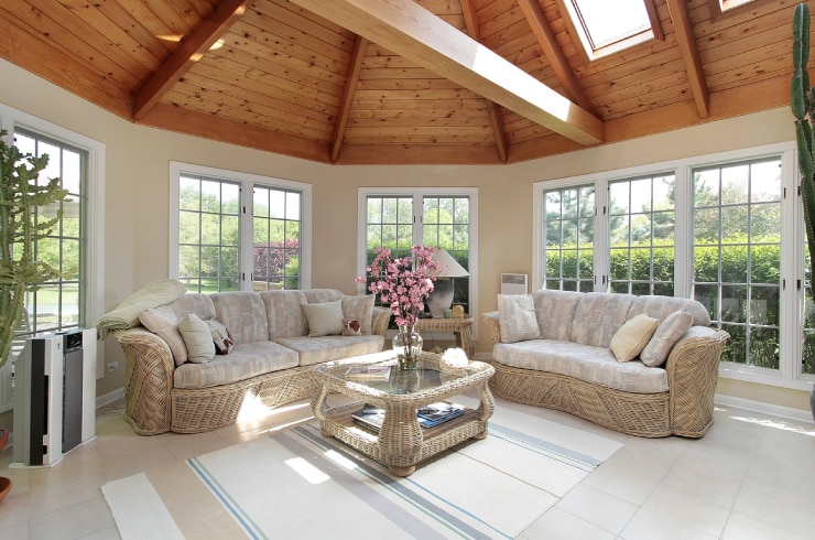 OZE CONSTRUCTION INC